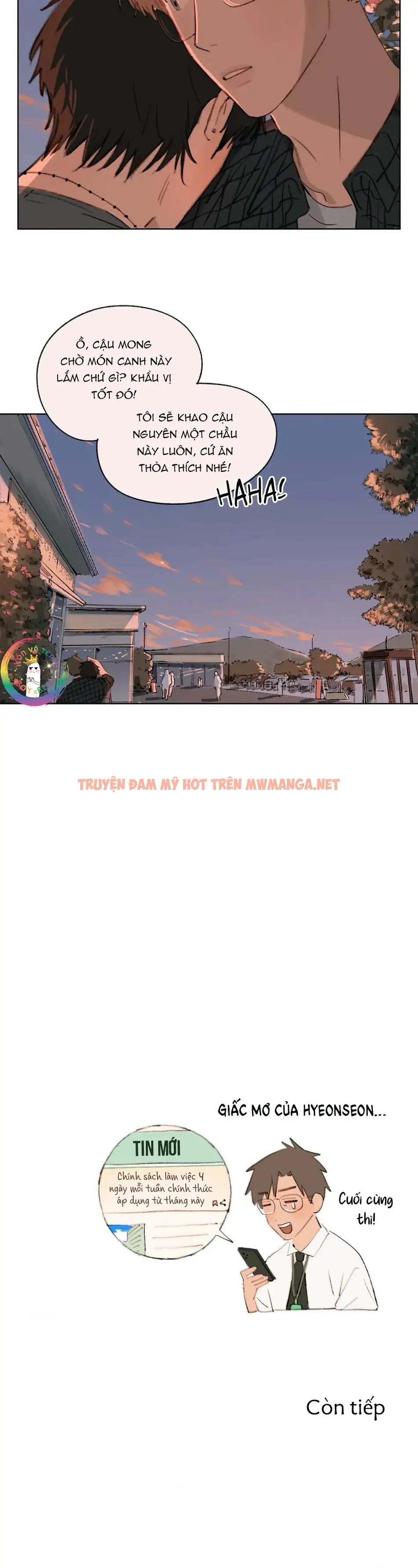 Trang 22