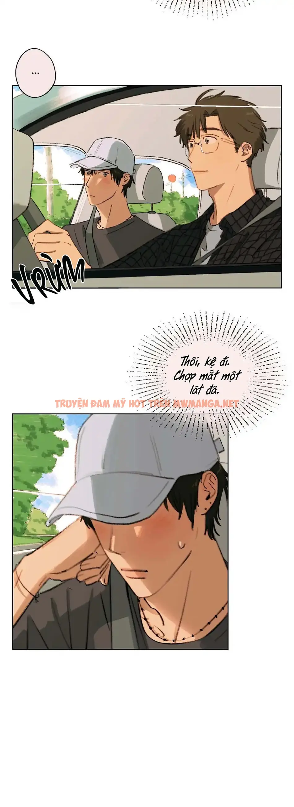 Trang 16