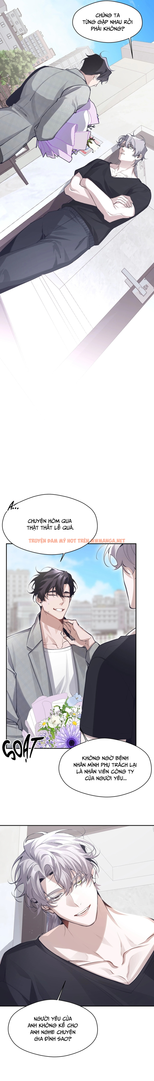 Trang 21