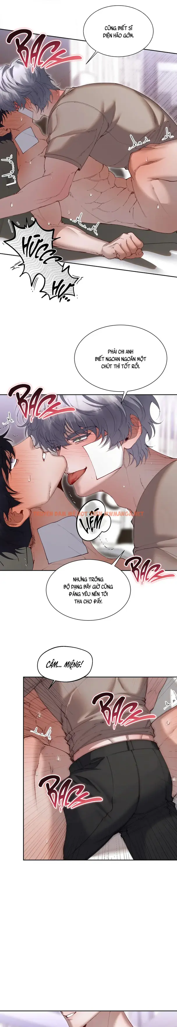 Trang 8