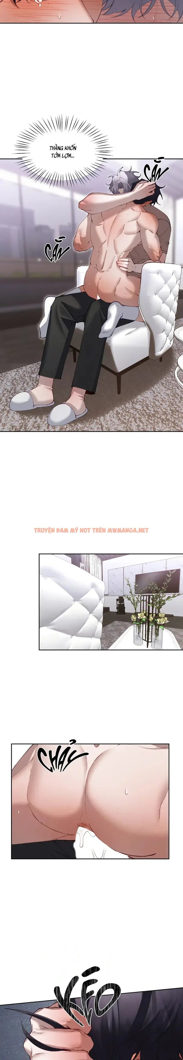 Trang 16