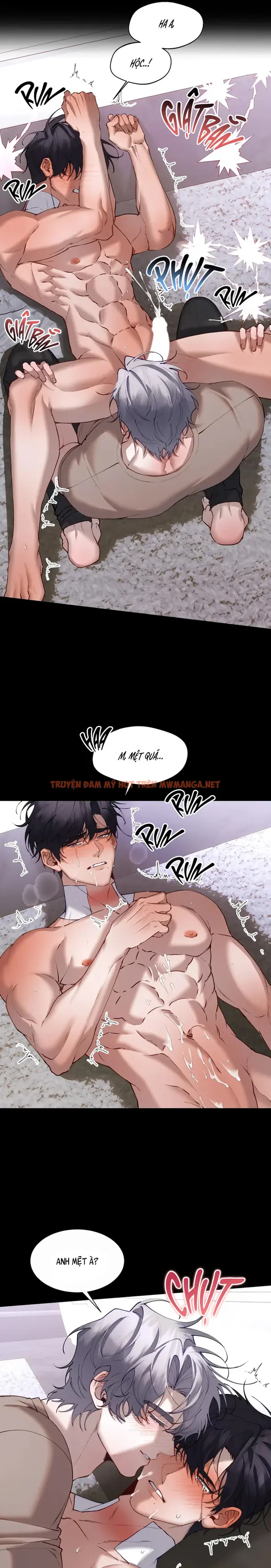 Trang 14