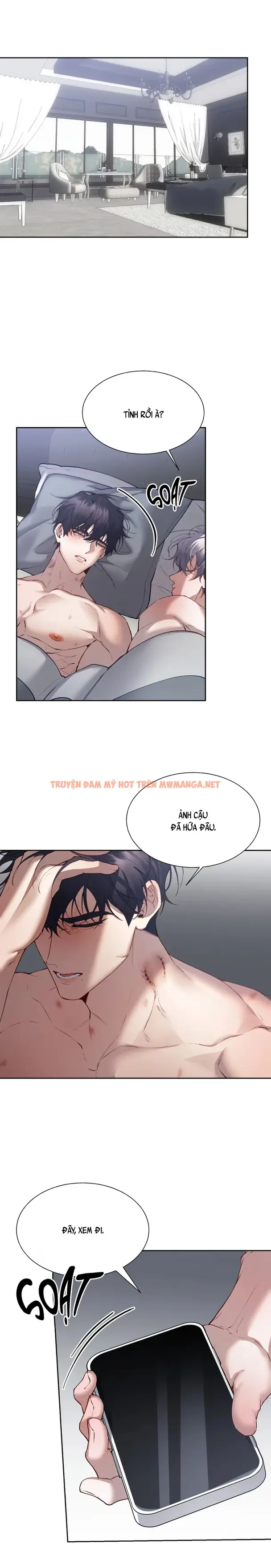Trang 1