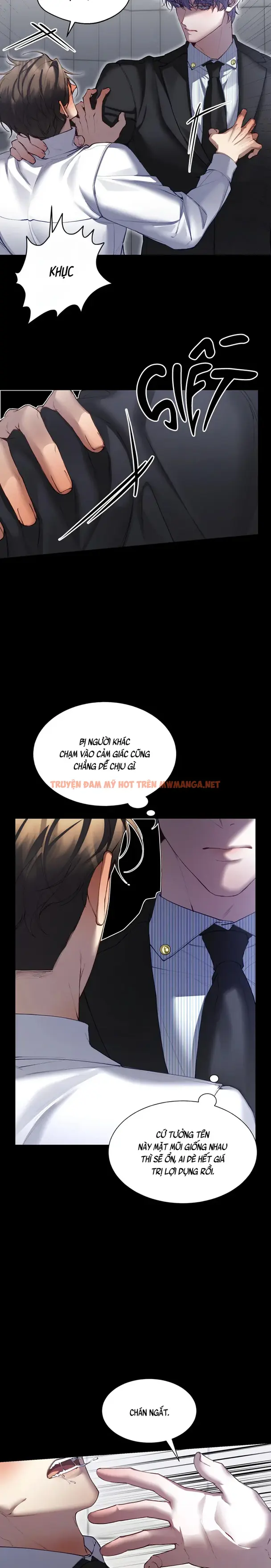 Trang 12