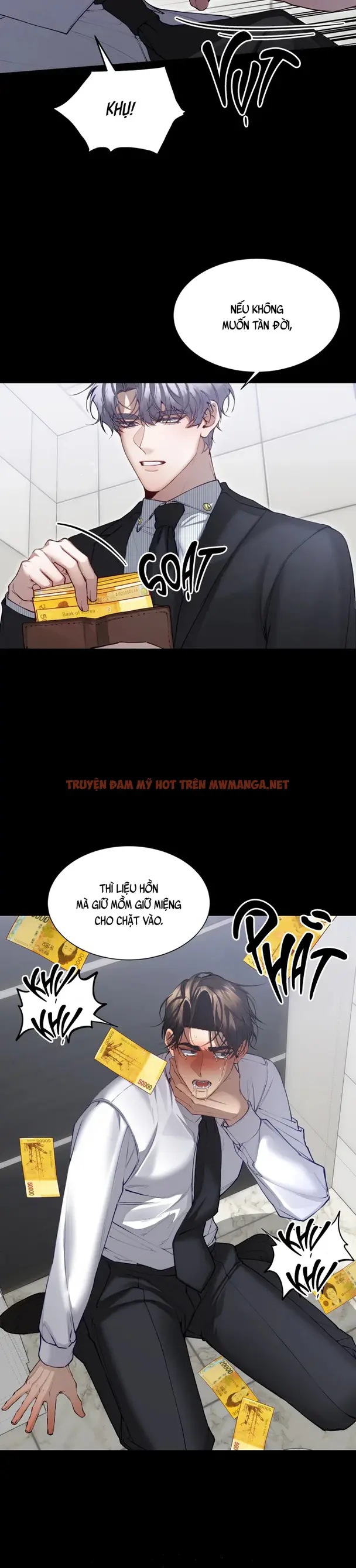 Trang 13
