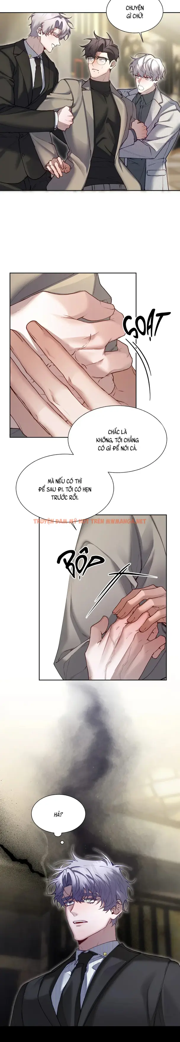 Trang 17