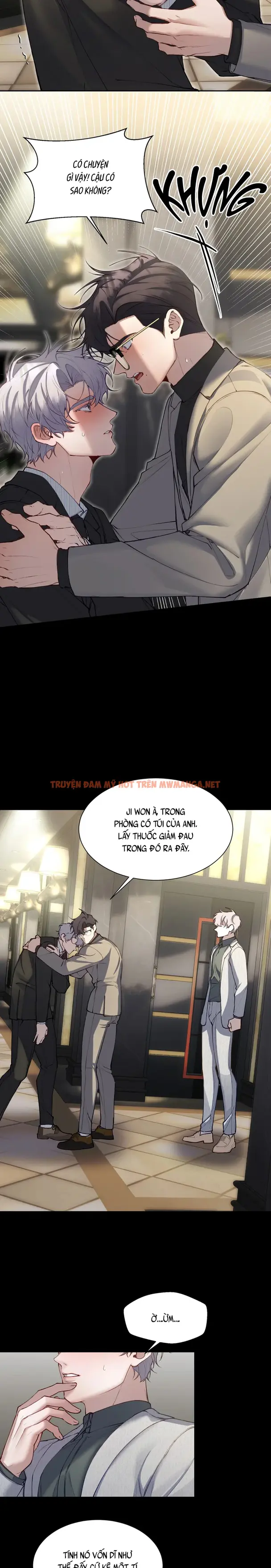 Trang 19