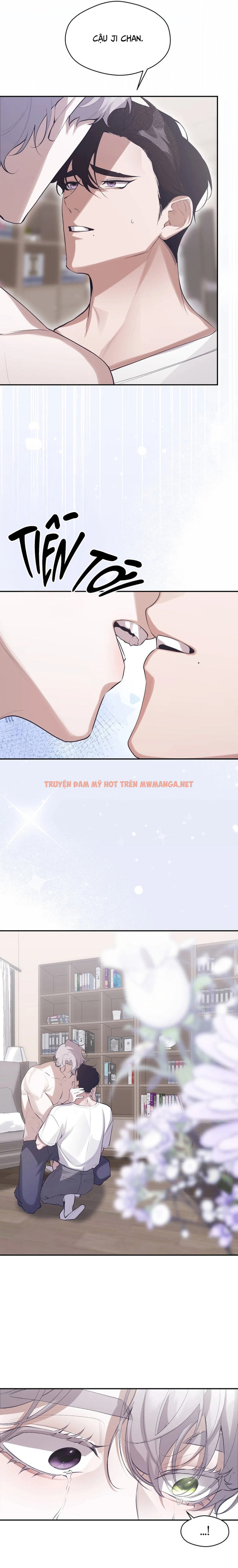 Trang 21