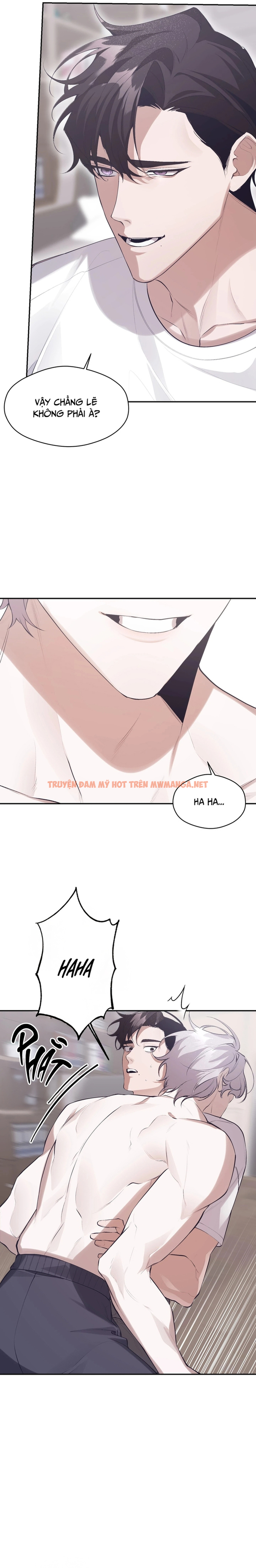 Trang 23