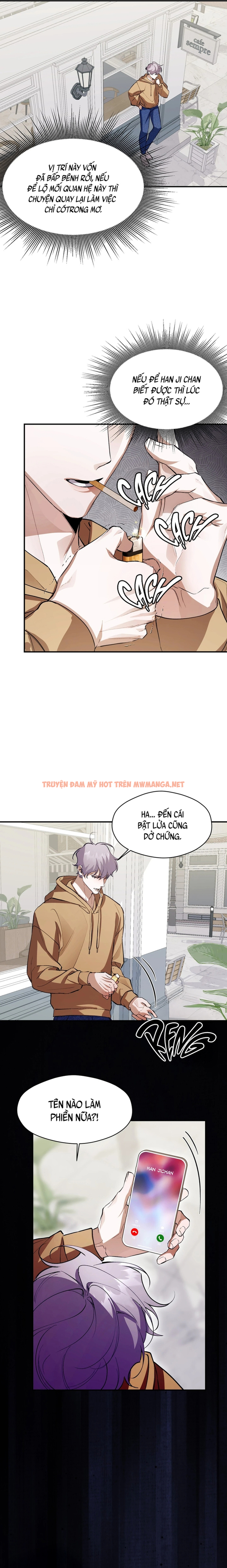 Trang 24