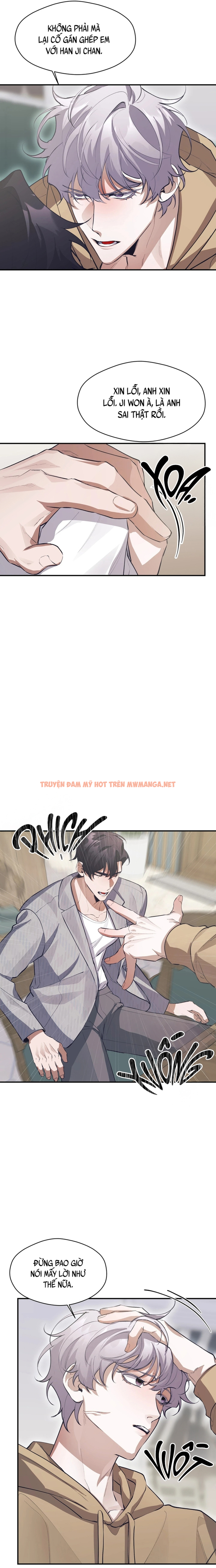 Trang 22