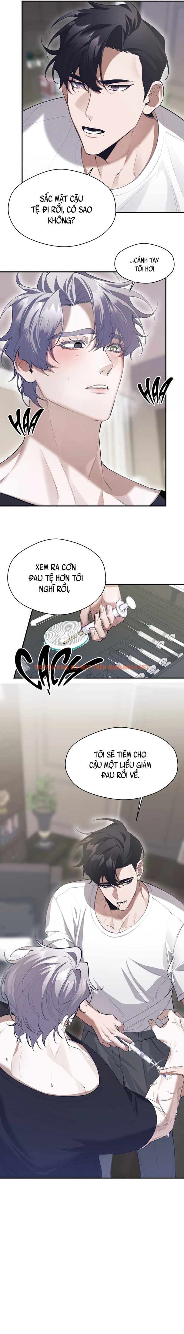 Trang 10