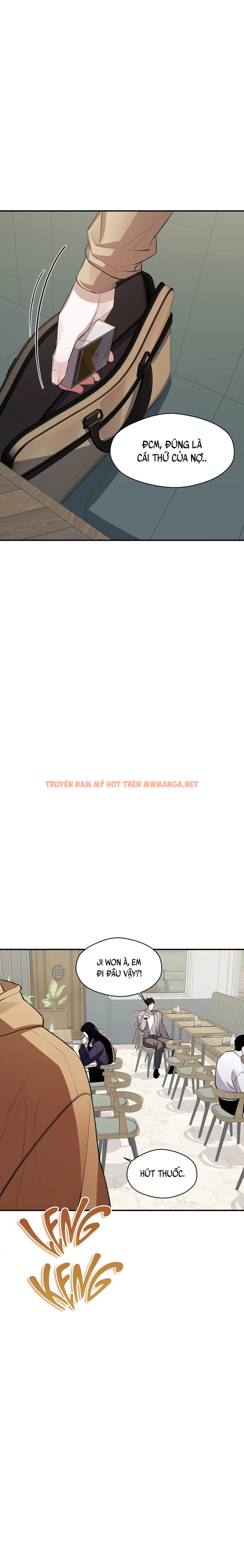 Trang 23