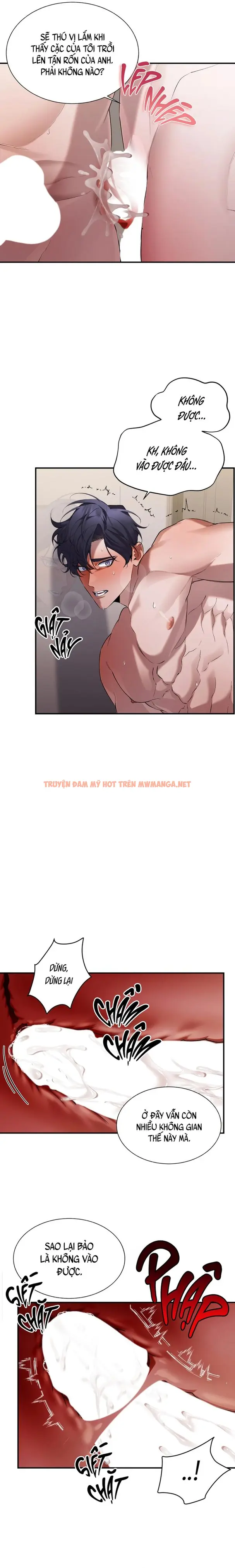 Trang 13