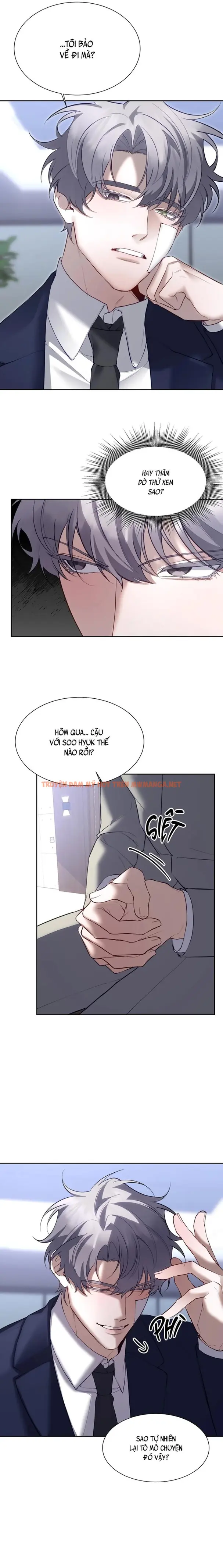 Trang 10