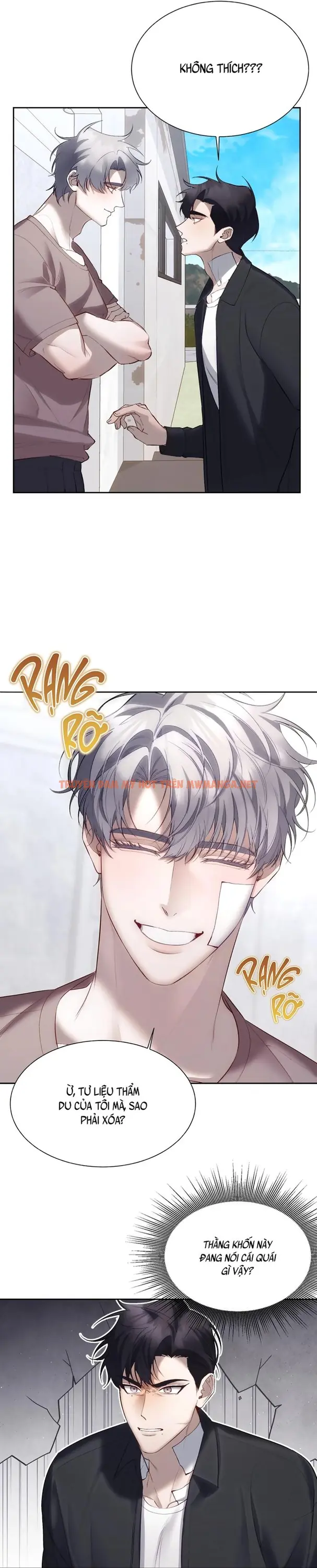Trang 19
