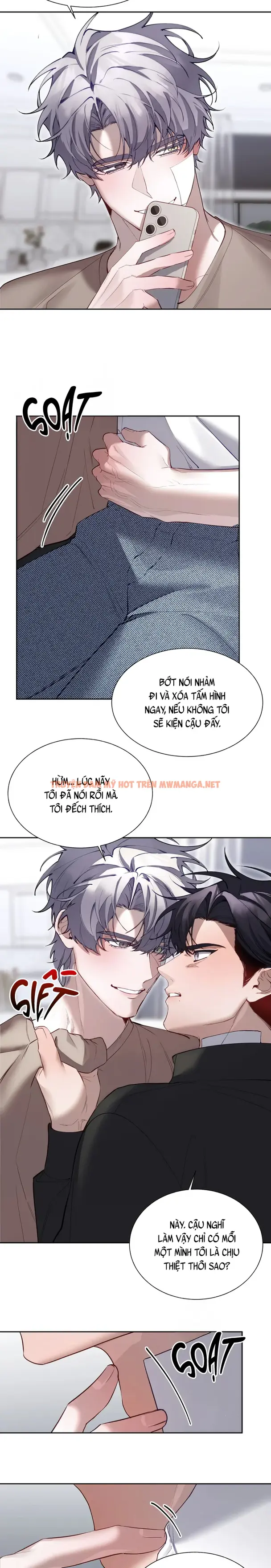 Trang 5