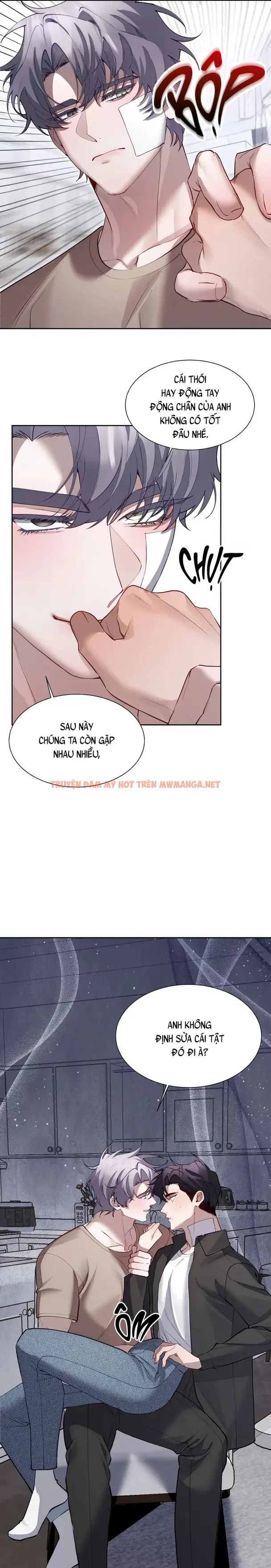 Trang 8