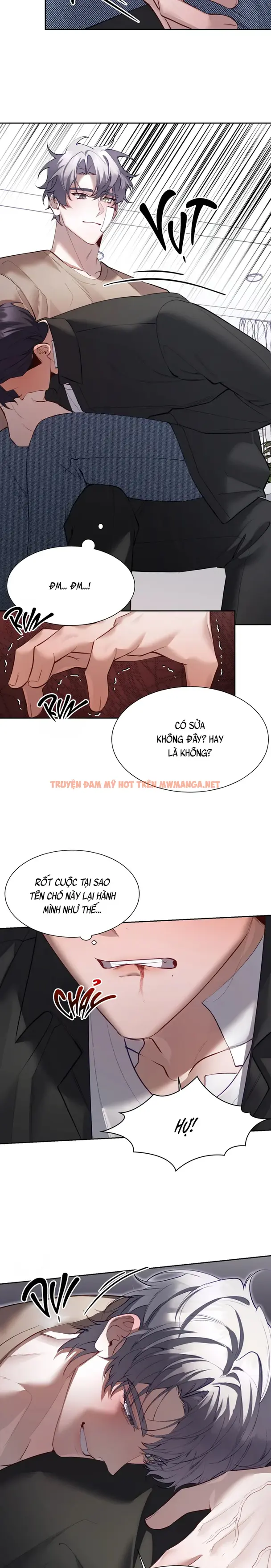 Trang 10