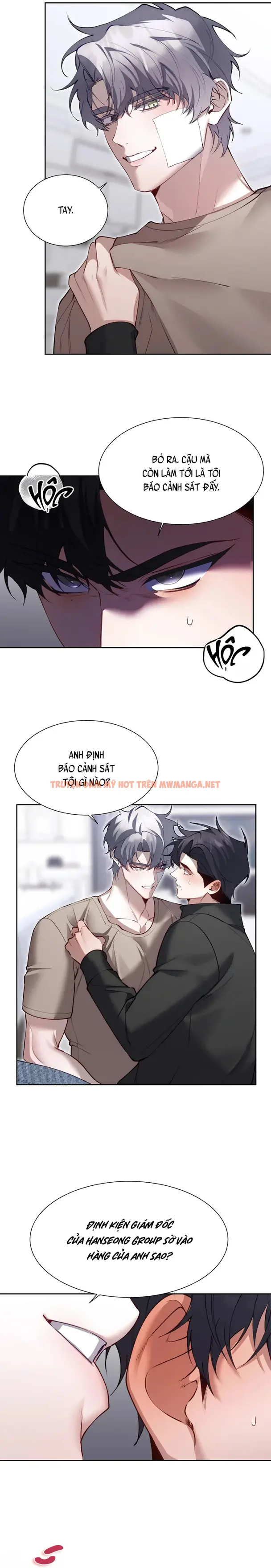 Trang 15