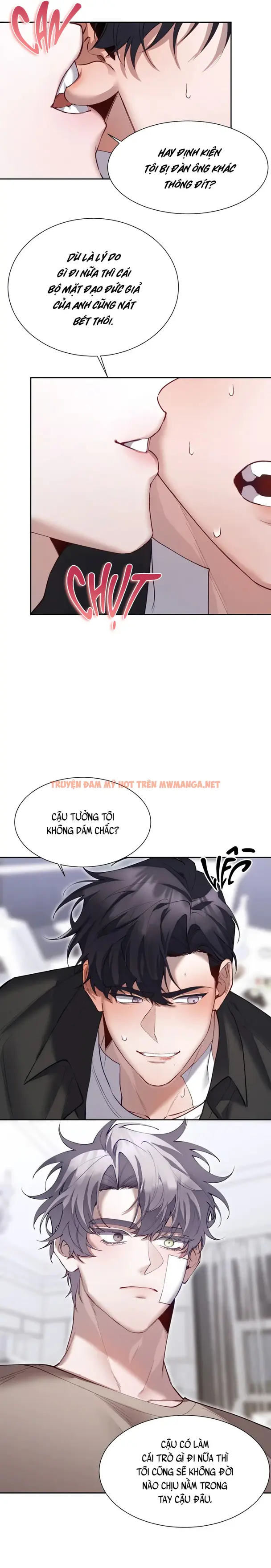 Trang 16