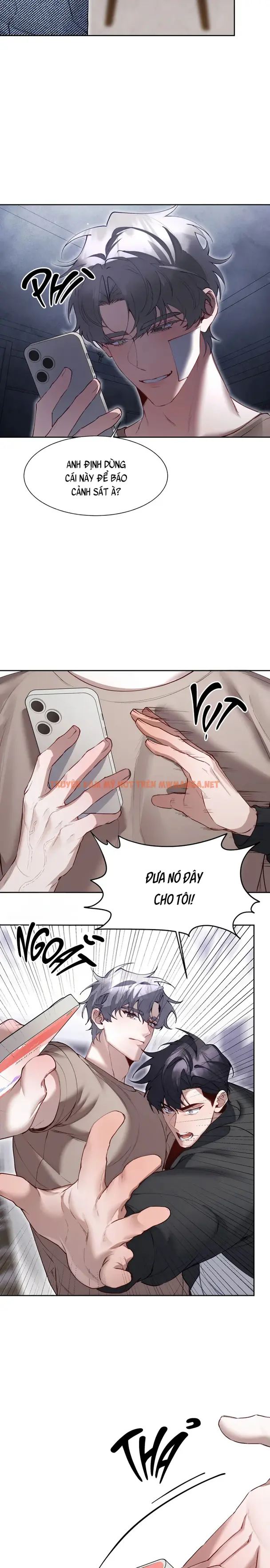 Trang 18