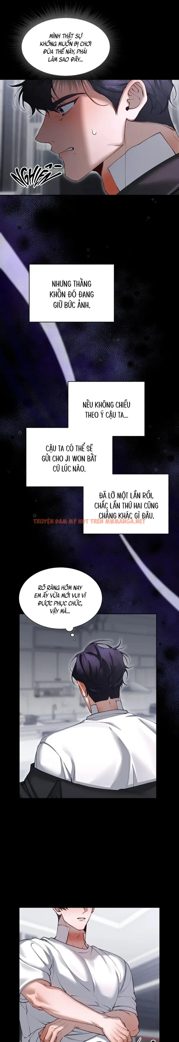 Trang 11