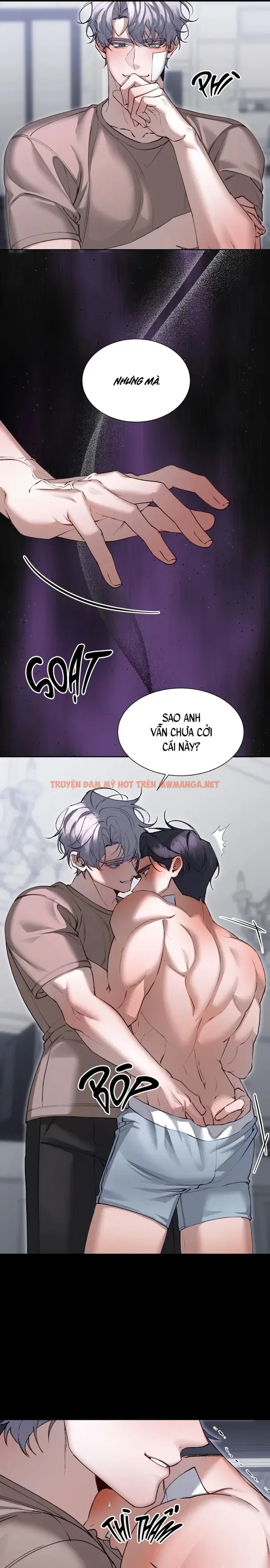 Trang 14