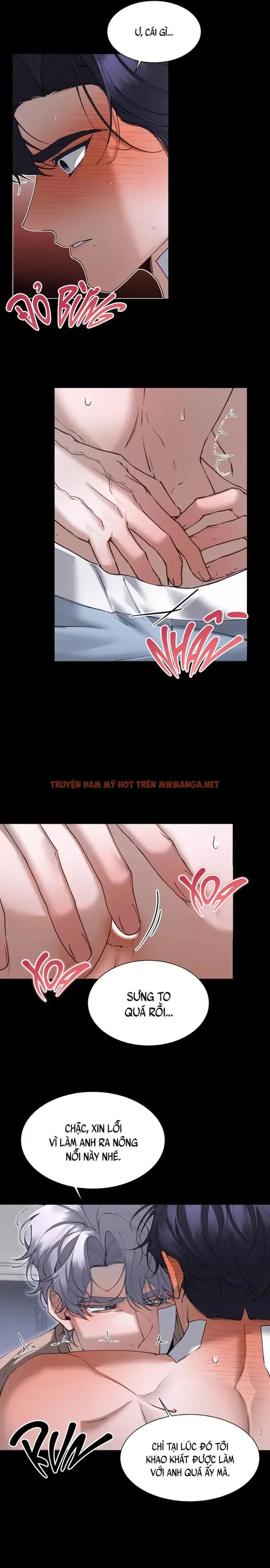 Trang 16