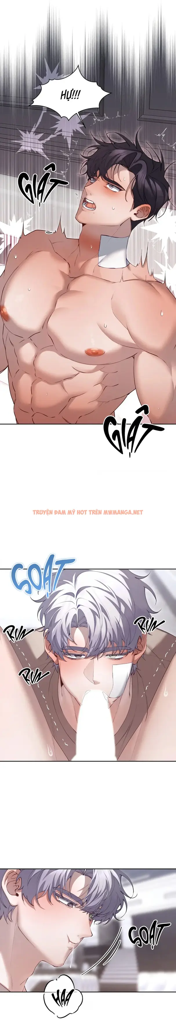 Trang 33