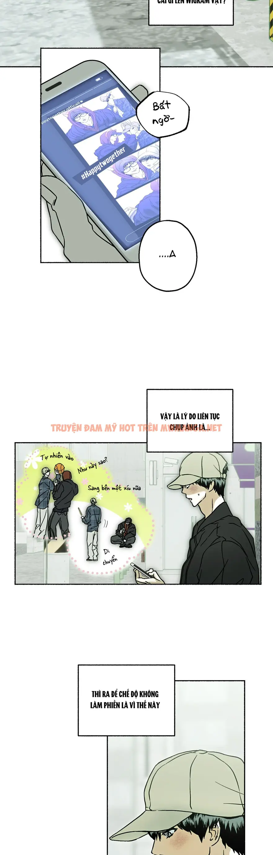 Trang 12