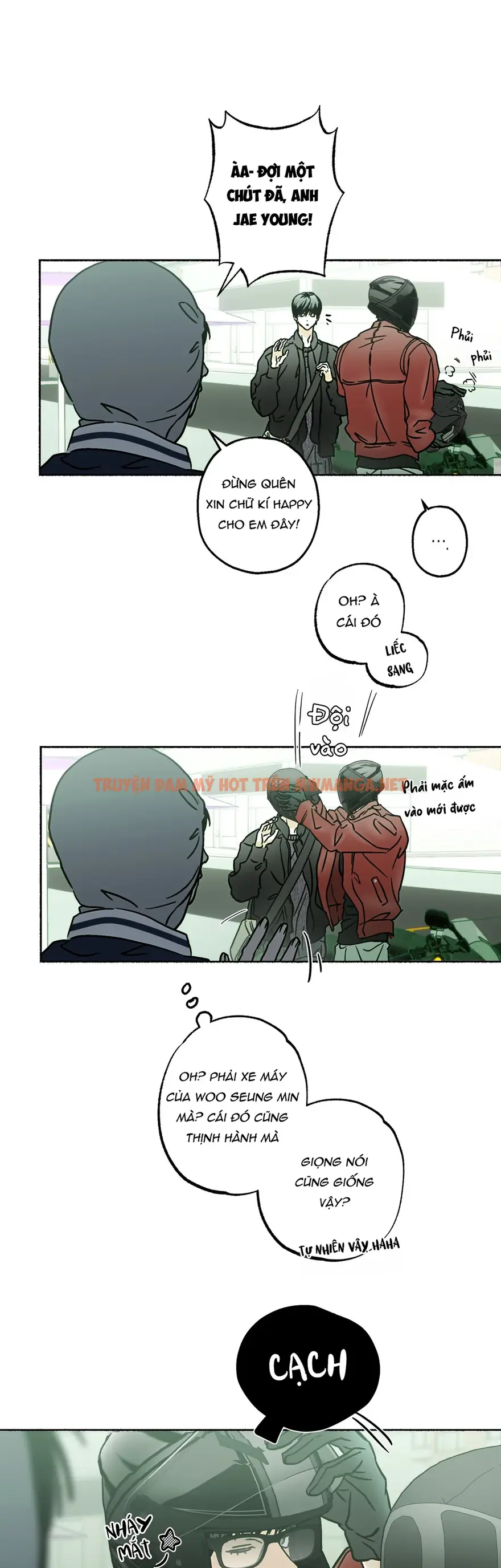 Trang 21