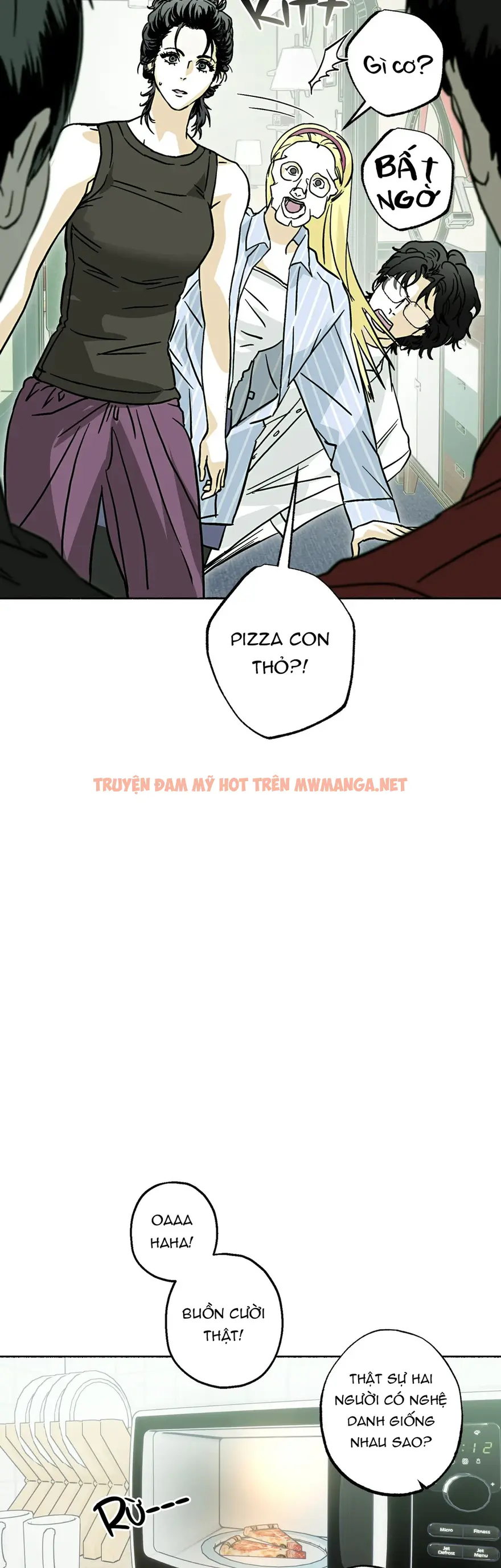 Trang 28