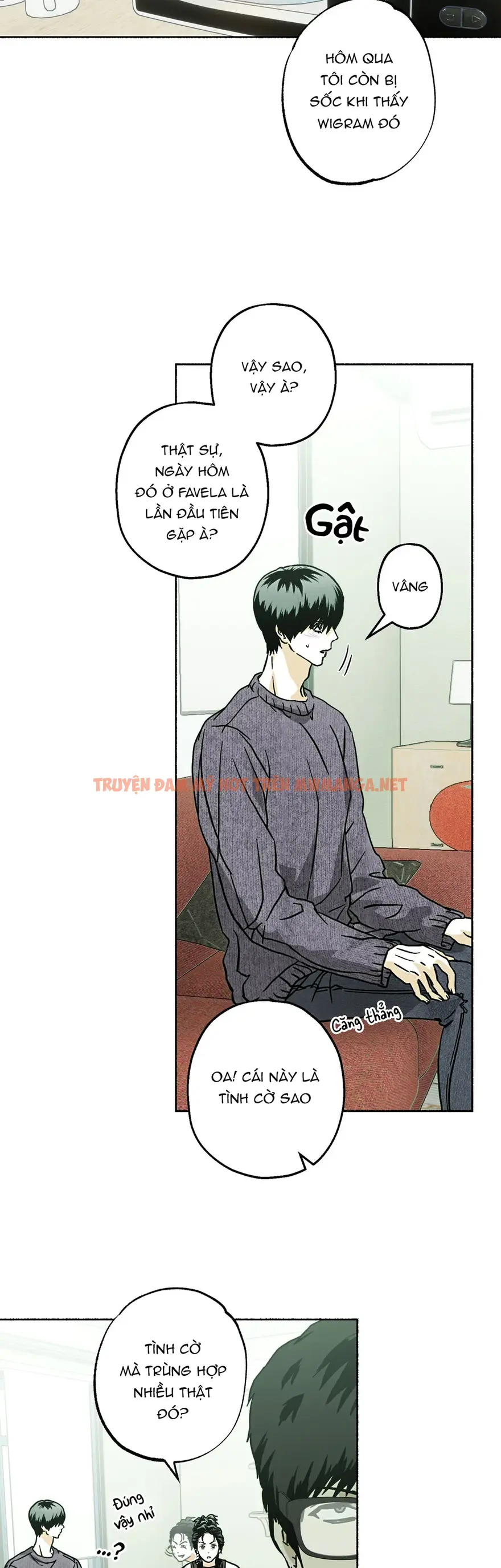 Trang 29