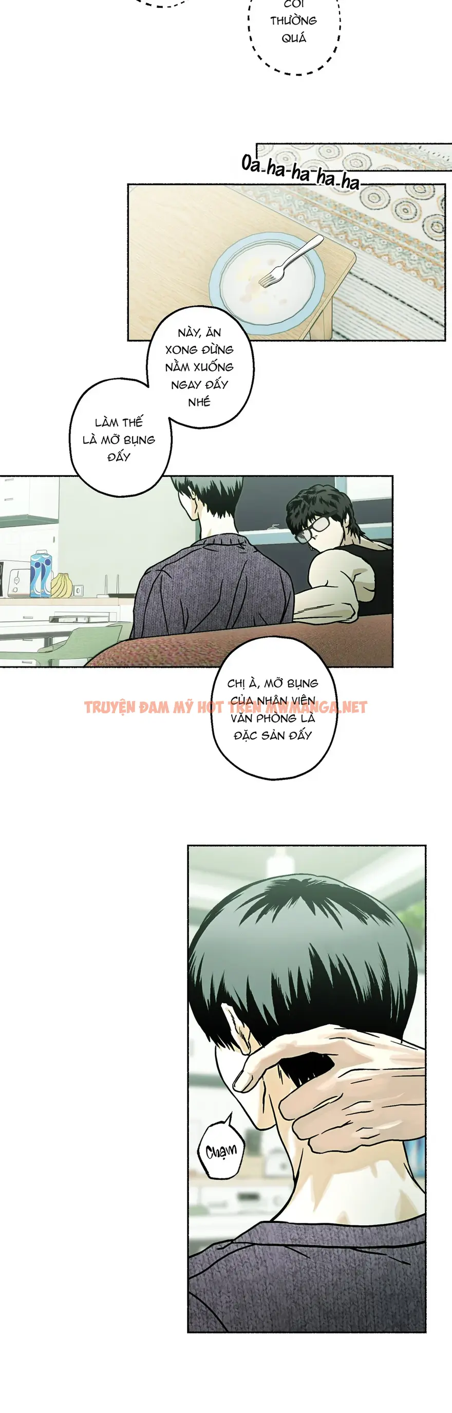 Trang 35