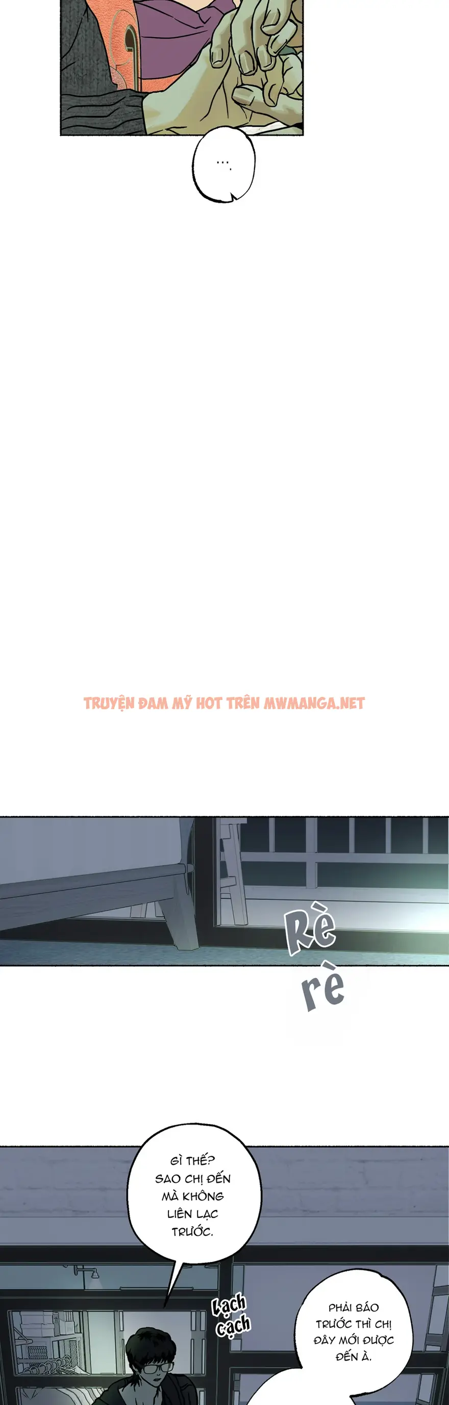 Trang 38
