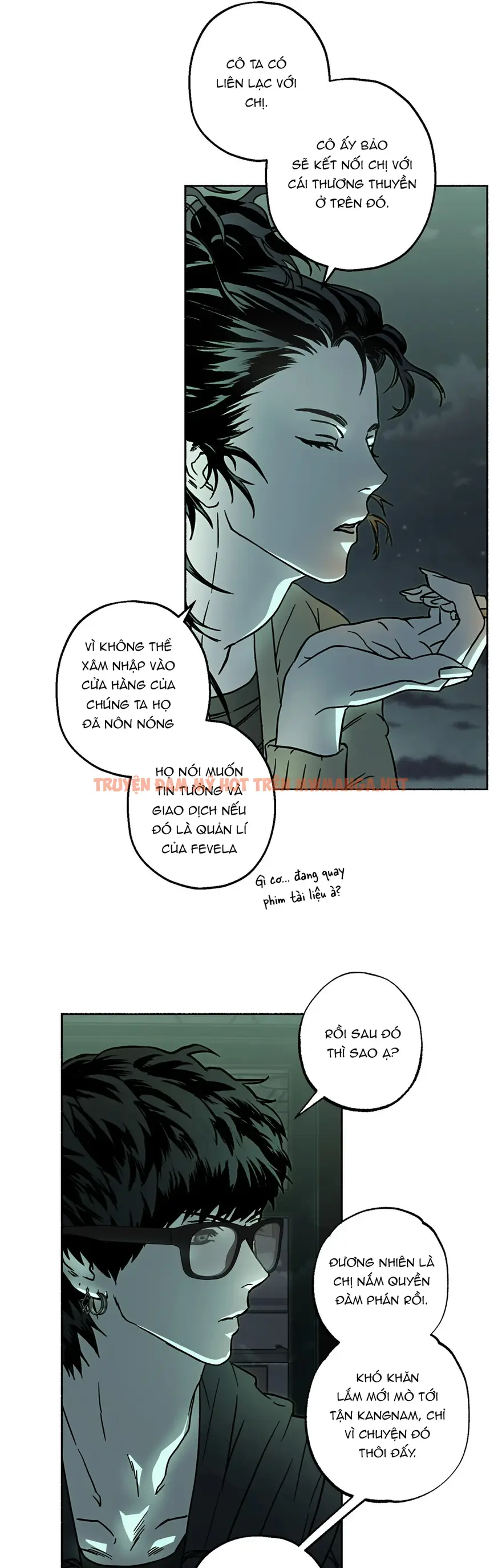 Trang 41