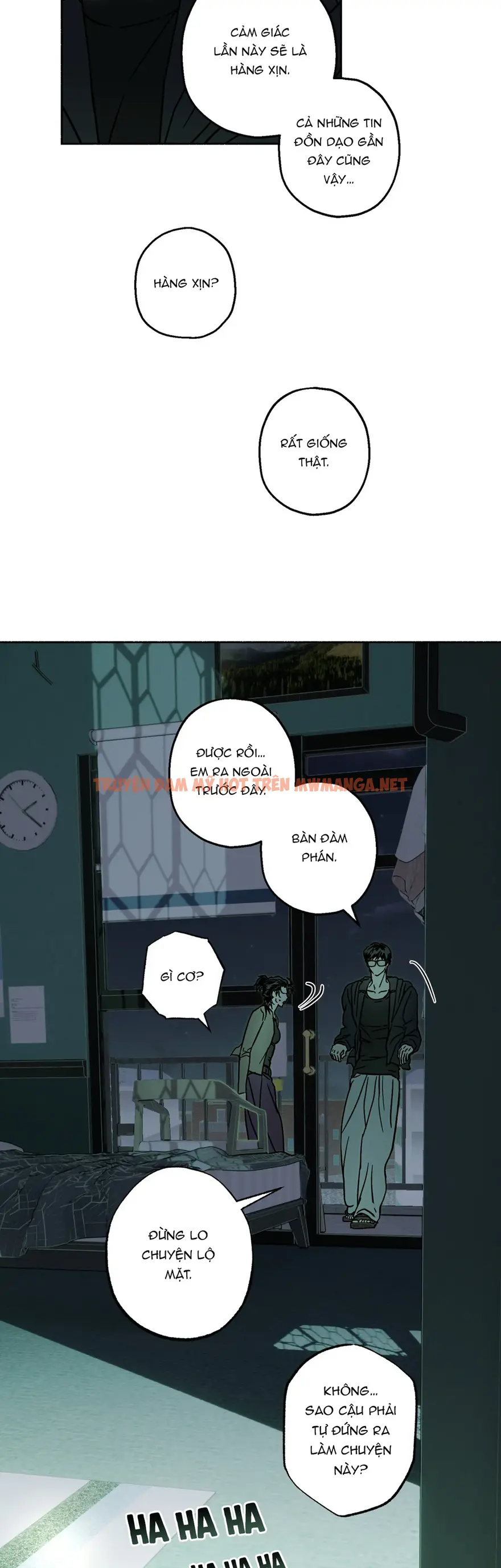 Trang 42