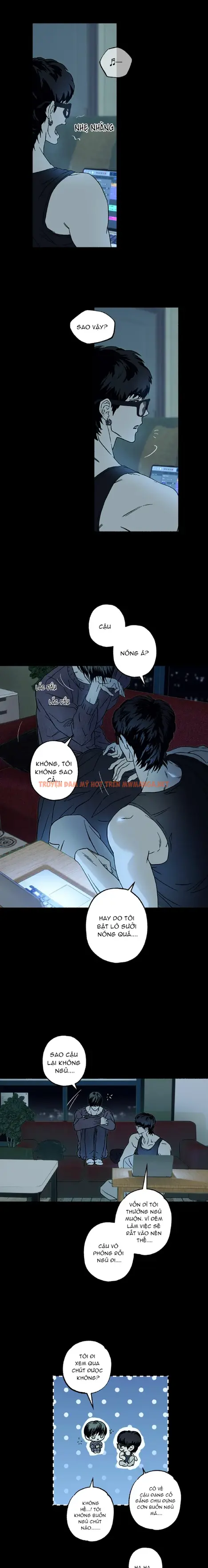 Trang 11