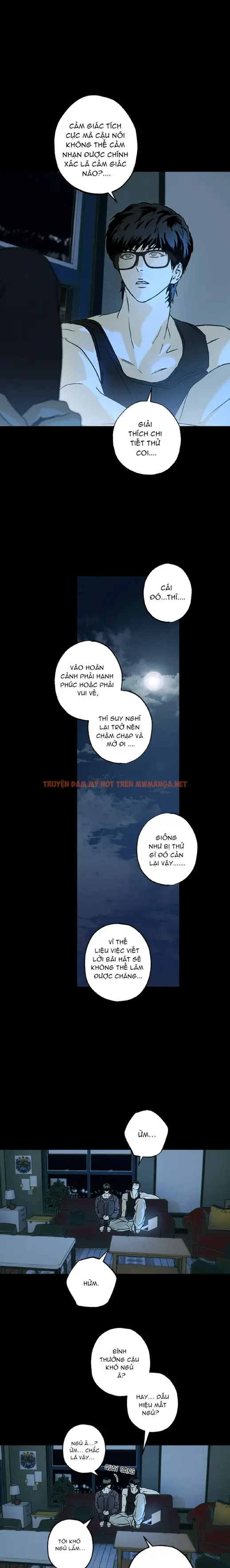 Trang 17