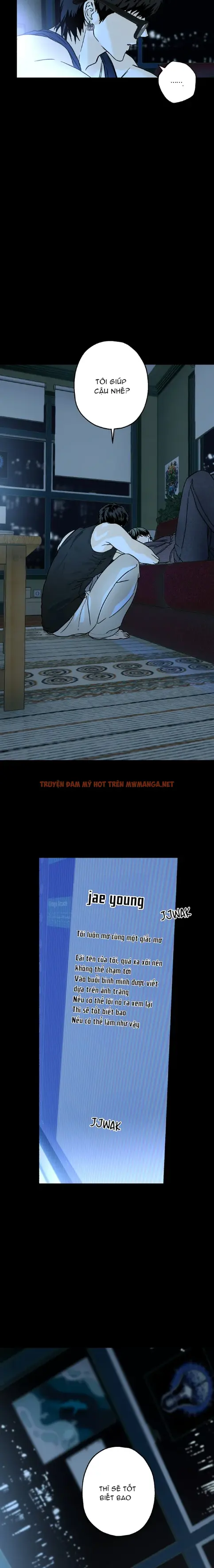 Trang 23