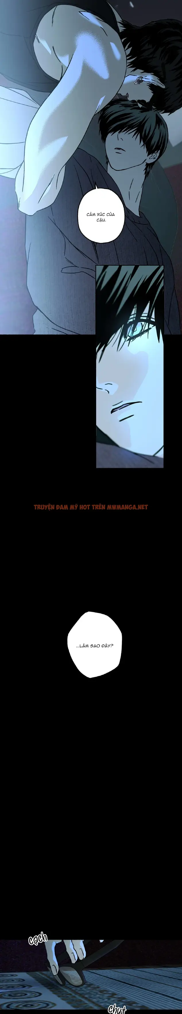 Trang 25