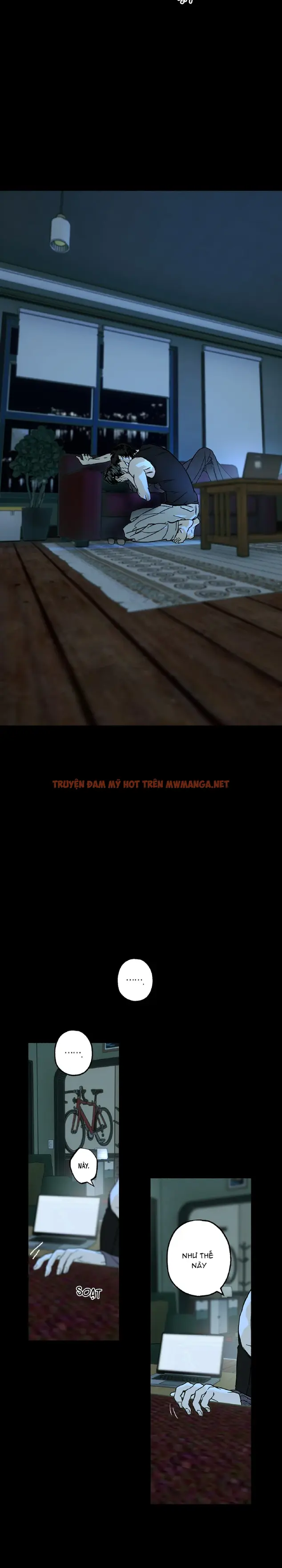Trang 26