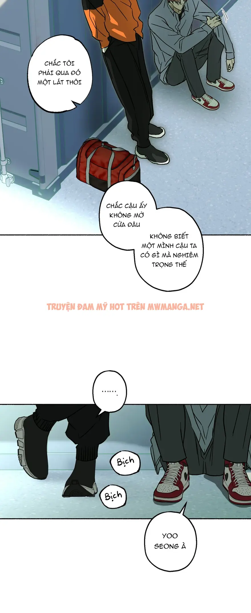 Trang 5