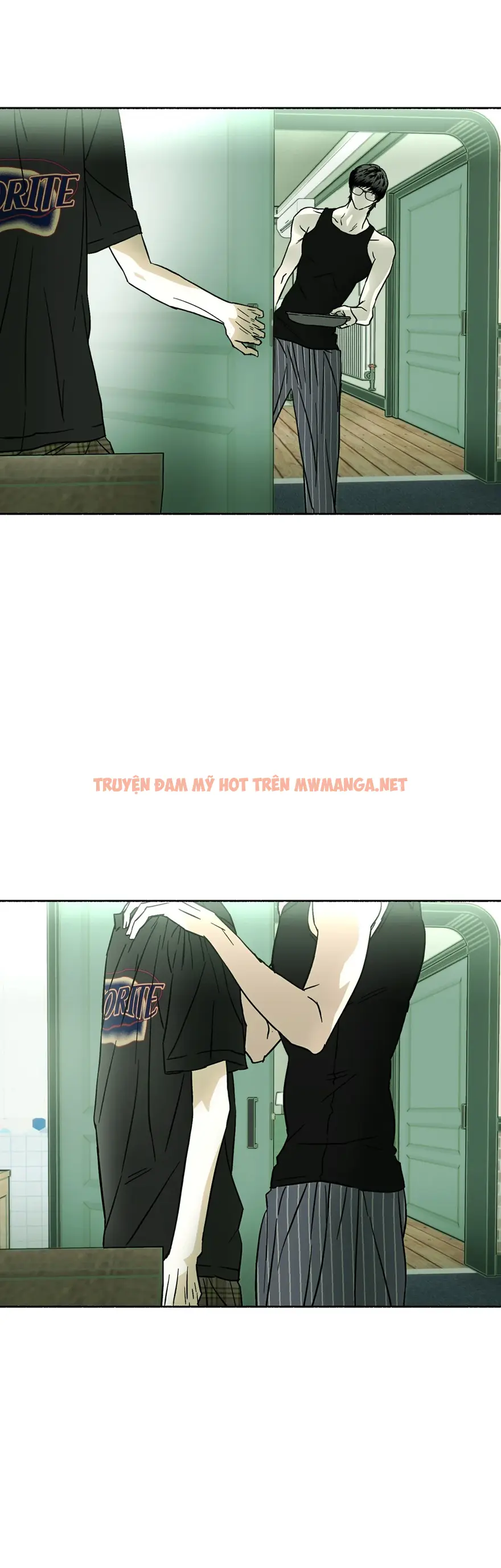 Trang 10