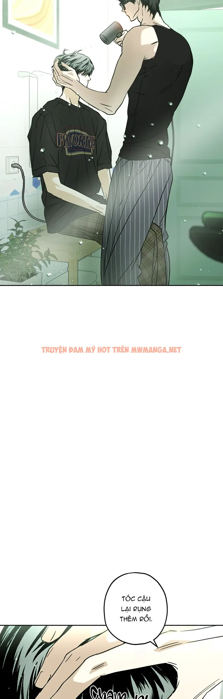 Trang 12