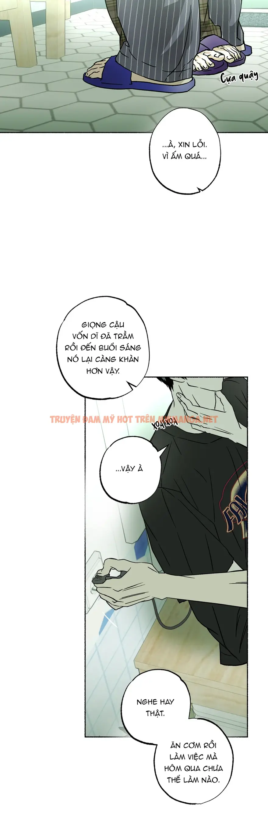 Trang 15