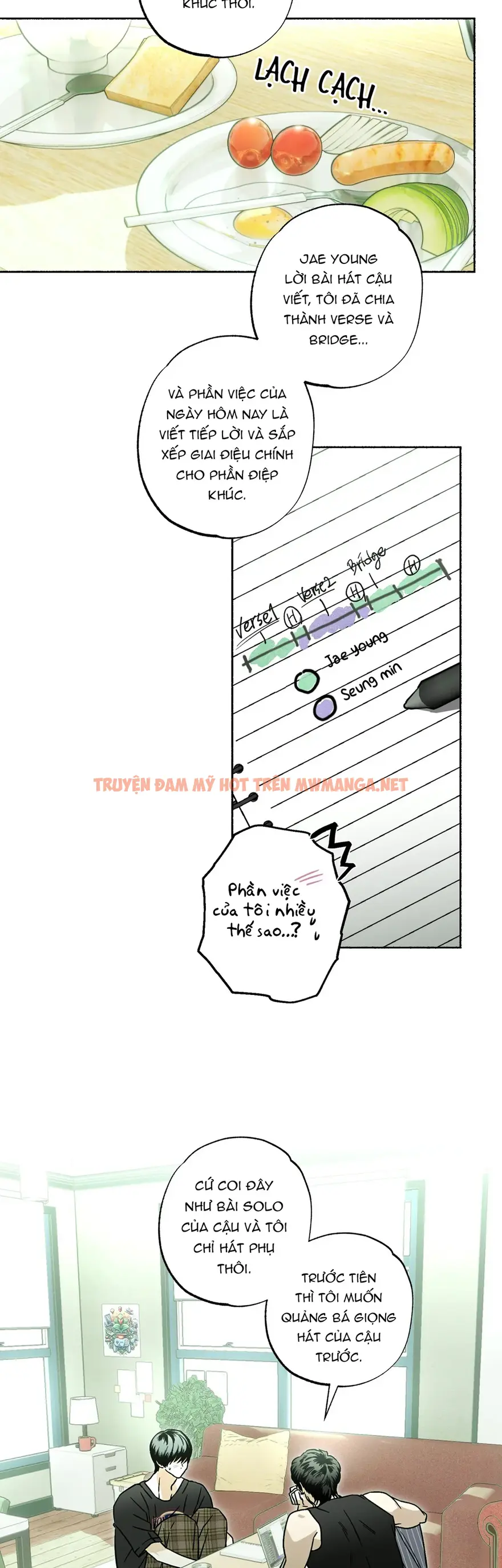 Trang 18