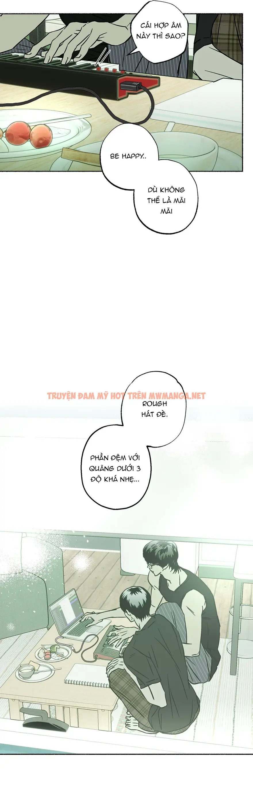 Trang 26