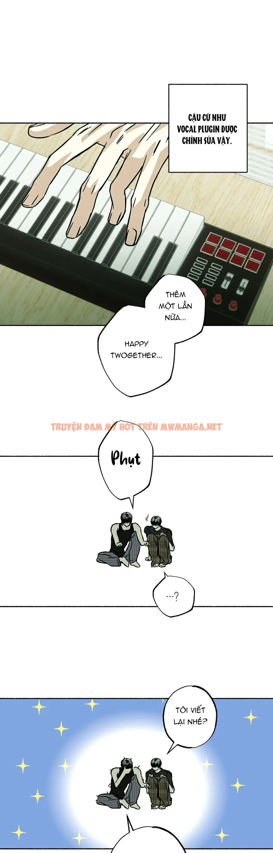 Trang 27